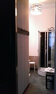 La Maison du Bulot