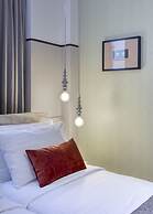 The Pinnacle Athens