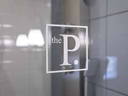 The Pinnacle Athens