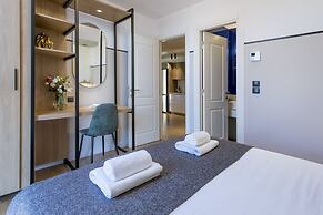 The Pinnacle Athens