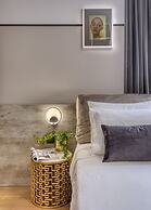 The Pinnacle Athens