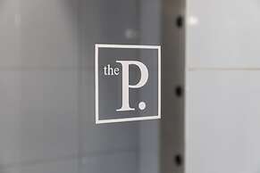The Pinnacle Athens