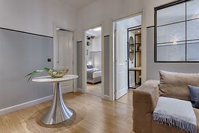 The Pinnacle Athens