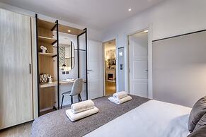 The Pinnacle Athens
