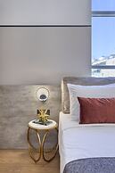 The Pinnacle Athens