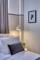 The Pinnacle Athens