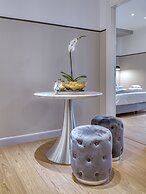 The Pinnacle Athens