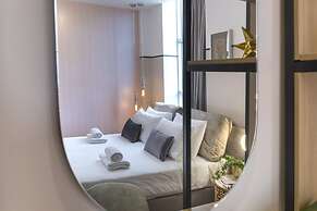 The Pinnacle Athens