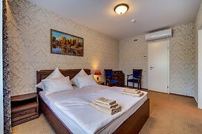 Shouyuan Hotel