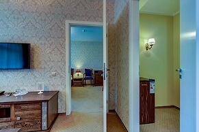 Shouyuan Hotel