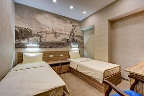 Shouyuan Hotel