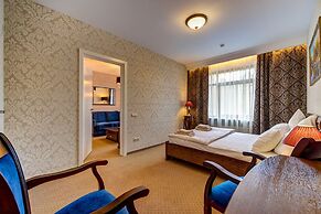 Shouyuan Hotel