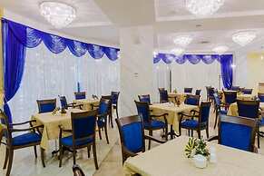 Shouyuan Hotel