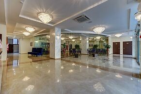 Shouyuan Hotel
