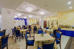 Shouyuan Hotel