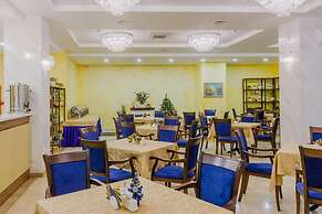 Shouyuan Hotel