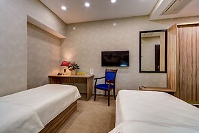 Shouyuan Hotel