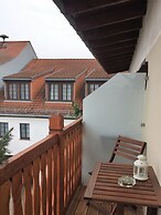 Hotel zum Schwan
