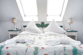 Hotel zum Schwan
