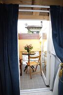 Juliet's Nest