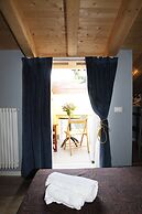 Juliet's Nest