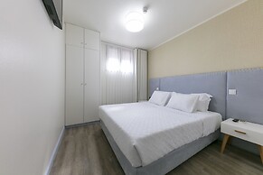 D' El Rei B&B