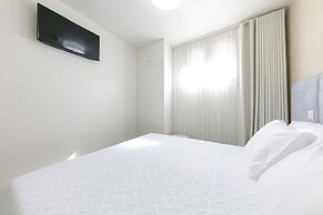 D' El Rei B&B