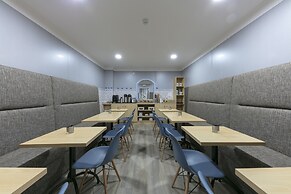 D' El Rei B&B