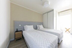 D' El Rei B&B