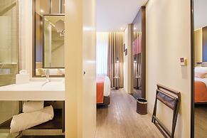 Hotel Moon & Sun Porto