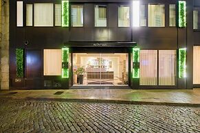 Hotel Moon & Sun Porto