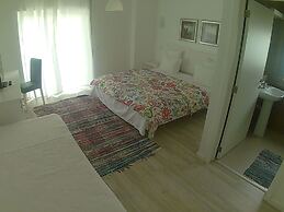 Hotel Baleal Spot