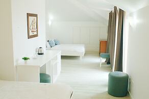 Hotel Baleal Spot
