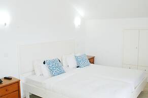 Hotel Baleal Spot