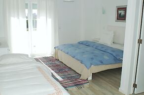 Hotel Baleal Spot