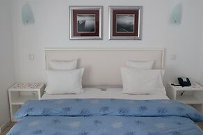 Hotel Baleal Spot