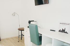 Hotel Baleal Spot