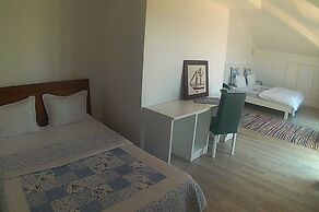 Hotel Baleal Spot