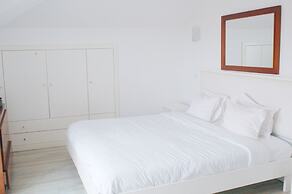 Hotel Baleal Spot
