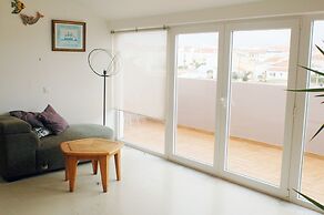 Hotel Baleal Spot