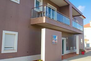Hotel Baleal Spot