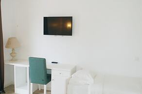 Hotel Baleal Spot