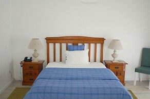 Hotel Baleal Spot
