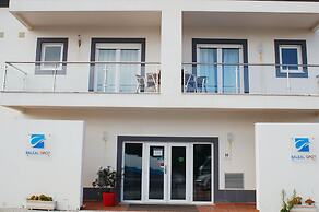 Hotel Baleal Spot