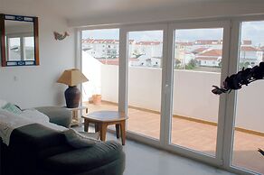 Hotel Baleal Spot