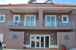Hotel Baleal Spot