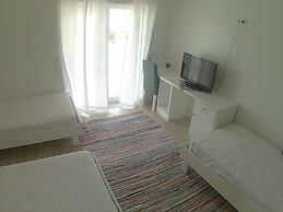 Hotel Baleal Spot
