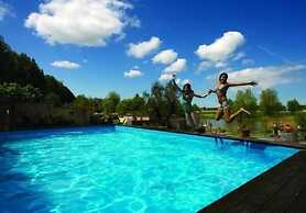 Guesthouse Ensenada