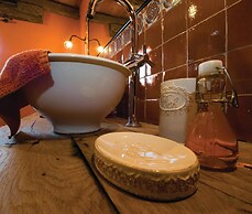 Guesthouse Ensenada