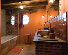 Guesthouse Ensenada